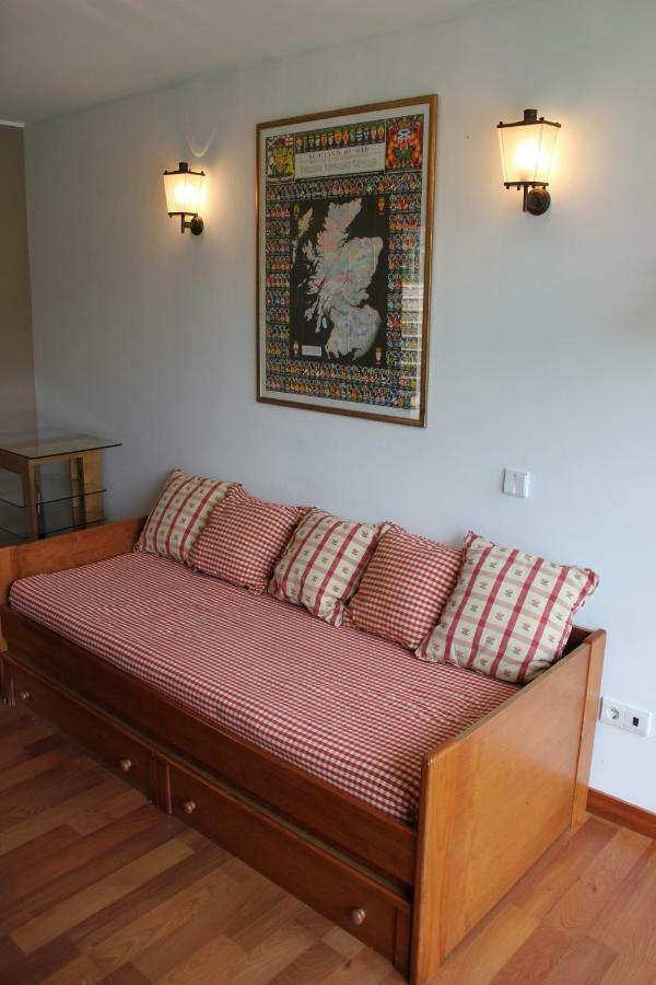 Casa Do Lavadouro Villa Pacos de Gaiolo Екстериор снимка